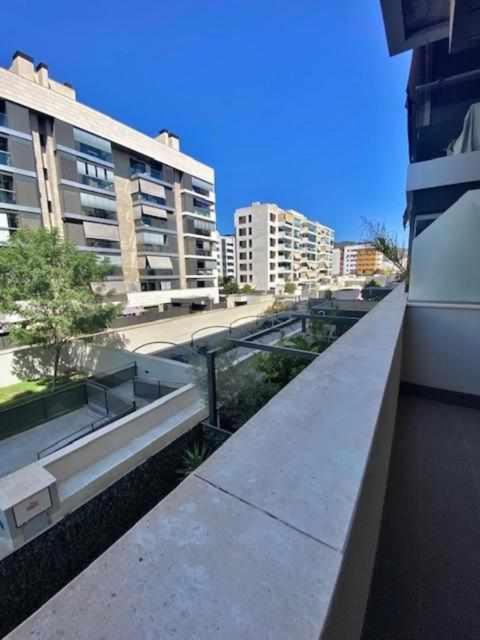Gran Apartamento Laronda Apartment Cordoba Exterior photo